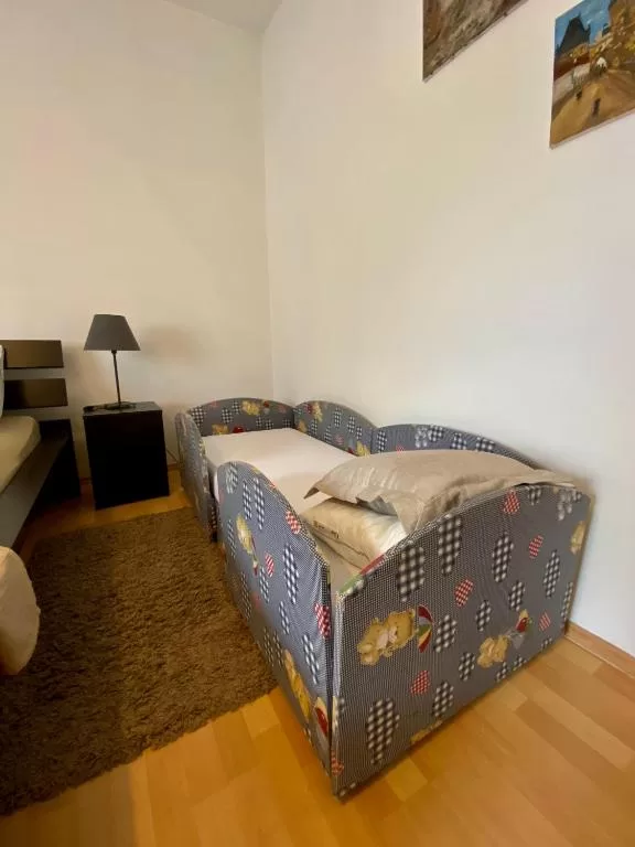 1. sz. szoba