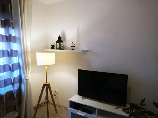 2. sz. szoba