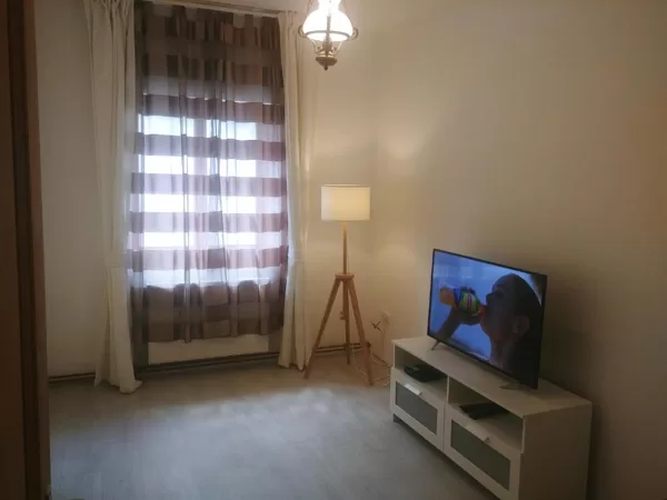 2. sz. szoba