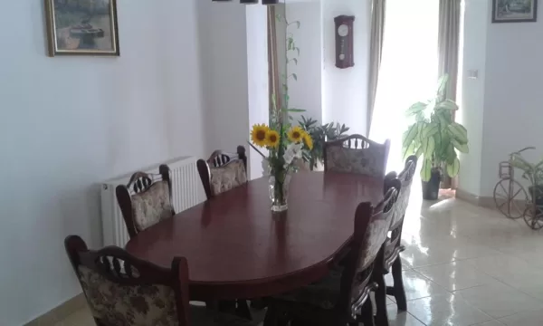 Étkező